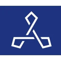 Aprimorato Contabilidade