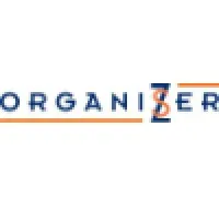 ORGANiZER Events & Congress Management LLC