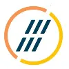 FTC Solar, Inc FTC Solar, Inc