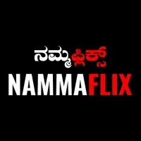 NammaFlix Private Limited