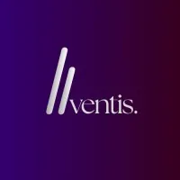 Aventis Aventis