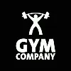 Gym Company | Spa