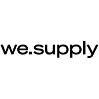 we.supply we.supply