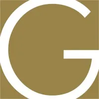 GoldMark Partners LLP