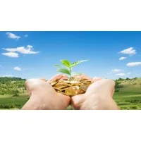 CRDA Approved Plots - Amaravathi