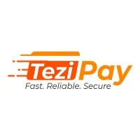 TeziPay