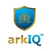 arkIQ arkIQ