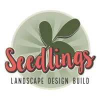 Seedlings Landscape Design Build