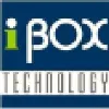 iBox Technology iBox Technology