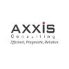 AXXIS Consulting