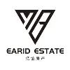 Earid Real Estate Brokerage