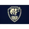 Bears n Bulls, The Finance Club - IIM Sambalpur