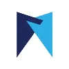 Mylapay Mylapay