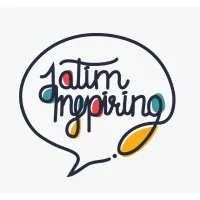 Jatim Inspiring
