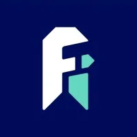 Flyteek