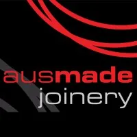 Ausmade Joinery
