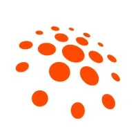 First Frontier Ventures (FFV)