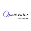 Openventio Publishers Openventio Publishers