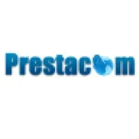 Prestacom