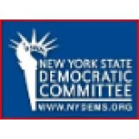New York State Democratic Committee
