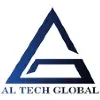 AL TECH GLOBAL AL TECH GLOBAL