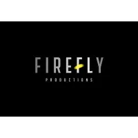 FIREFLY PRODUCTIONS SERBIA FIREFLY PRODUCTIONS SERBIA