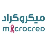 Microcred Tunis, Tunisia