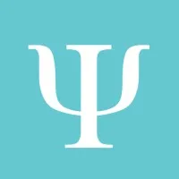 UNSW Psychology Society