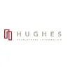 Hughes Development Corporation Hughes Development Corporation