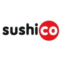 Sushico.ir