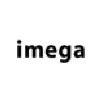 Imega Imega