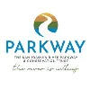 San Joaquin River Parkway and Conservation Trust San Joaquin River Parkway and Conservation Trust