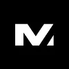 M Resources M Resources