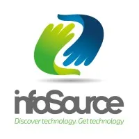 infoSource Ltd