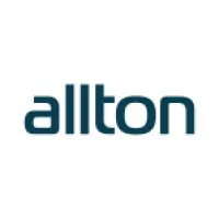 Allton
