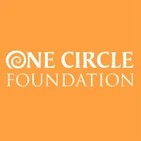 One Circle Foundation