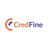 CredFine (Acquired By Square Yards) CredFine (Acquired By Square Yards)