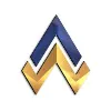 Audible Wealth Management