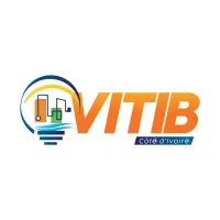 VITIB S.A.