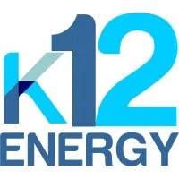 K12 Energy