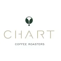 Chart Coffee Roaster
