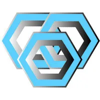 Buildnovate Corp