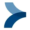 BGIS Building Services Maintenance BGIS Building Services Maintenance
