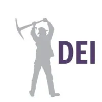 Dibble Engineers Inc