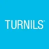 Turnils North America Turnils North America