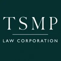 TSMP Law Corporation