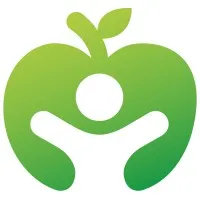 Academic Opportunity of Arizona Academic Opportunity of Arizona