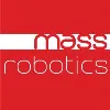 MassRobotics