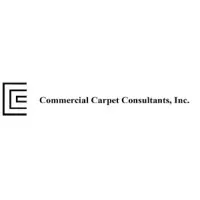 Commercial Carpet Consultants