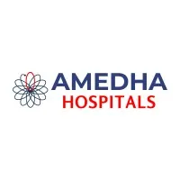 Amedha Hospital